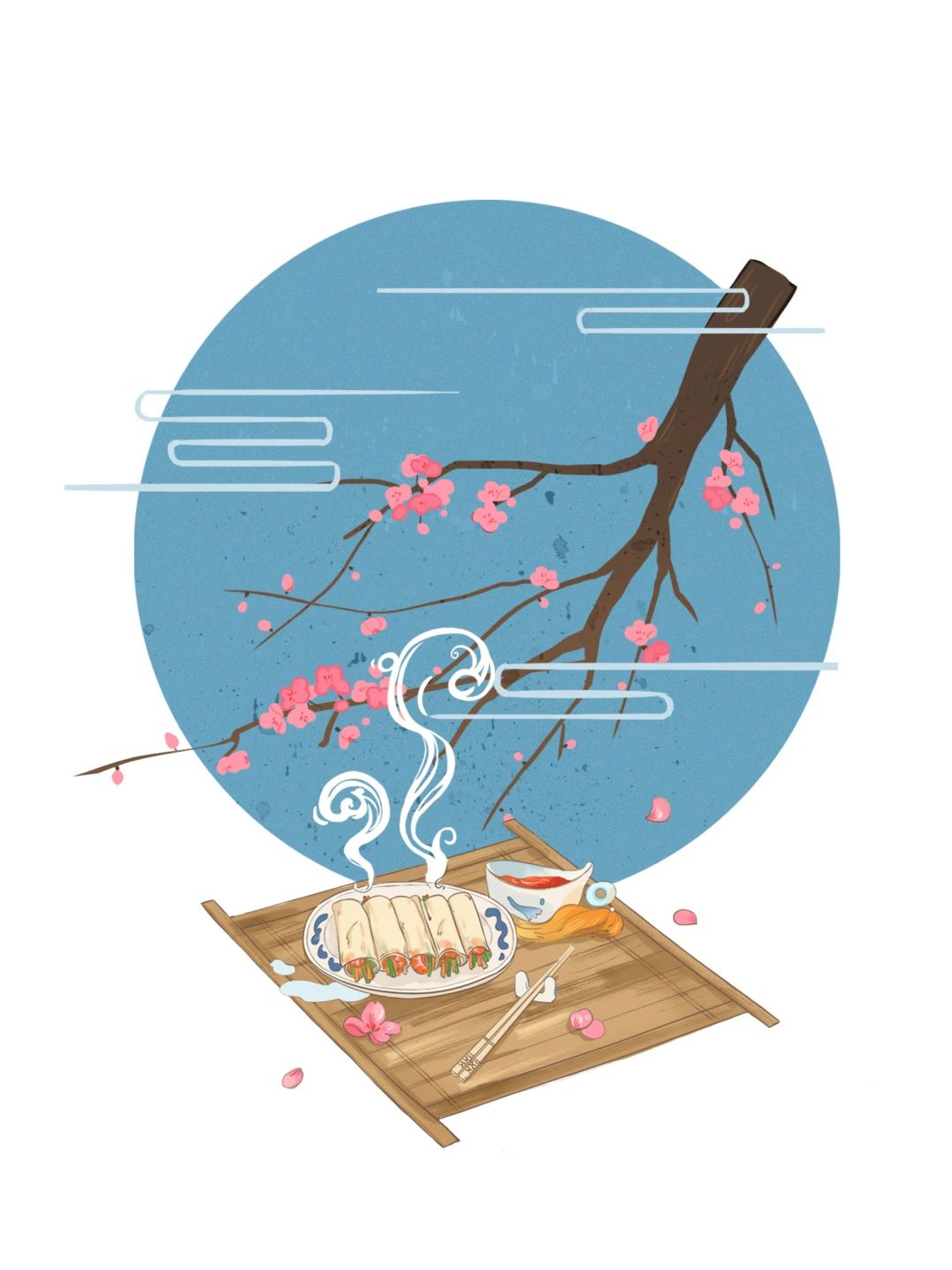 微信图片_20250208165648.jpg 微信图片_20250208165648.jpg