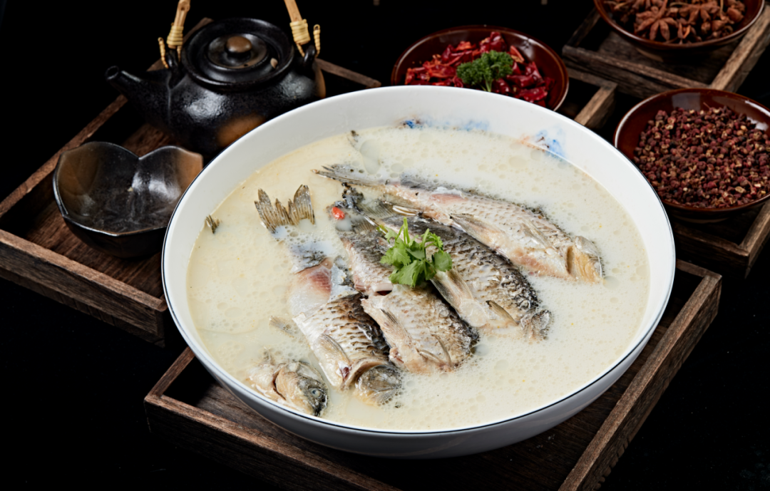 微信图片_20250220111413.png 微信图片_20250220111413.png