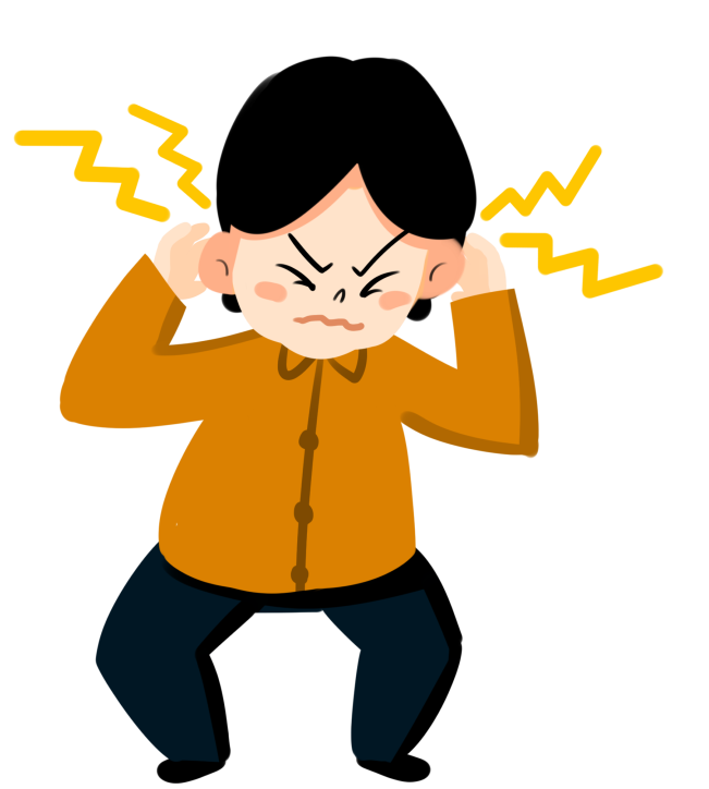 微信图片_20250310151248.png 微信图片_20250310151248.png